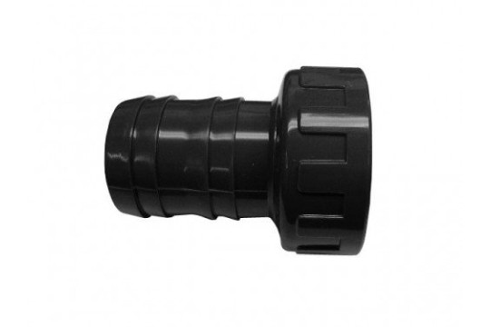 TRN HADICOVÝ s maticí 2" x 50 mm