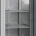 Mrazicí skříň plné dveře GN 2/1 RF 1420C