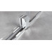 ROLLS LINE obdélníkový sprchový kout 1500x1000 mm, L/P varianta, čiré sklo