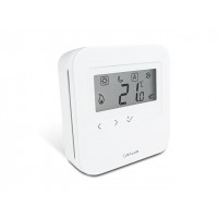 HTRS230 Digitální manuální termostat