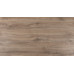 ALTAIR deska pod umyvadlo 67,6x45 cm, dub emporio
