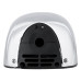 EMPIRE COMPACTJET MINI bezdotykový tryskový osoušeč rukou 230 V, 900 W, 156x238xx99,5mm, ABS plast, chrom