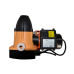 HYDROCONTROL JET 1200 Odstředivé čerpadlo
