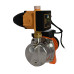 HYDROCONTROL JET 1200 Odstředivé čerpadlo