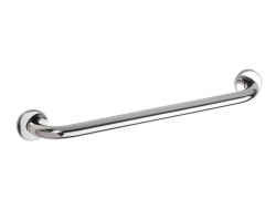 Madlo rovné 200mm, nerez (301100201)