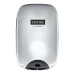 EMPIRE COMPACTJET MINI bezdotykový tryskový osoušeč rukou 230 V, 900 W, 156x238xx99,5mm, ABS plast, chrom