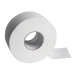 JUMBO soft dvouvrstvý toaletní papír, průměr role 27,5cm, délka 340m, dutinka 76mm