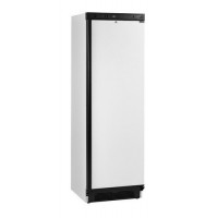 Tefcold SD 1380, Chladicí skříň jednodveřová s plnými dveřmi