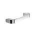 OUTLINE držák ručníků 250mm, chrom