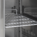 Chladicí saladeta TEFCOLD SA 1045