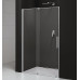 ROLLS LINE sprchové dveře 1500mm, výška 2000mm, čiré sklo