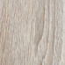 KERAMIA FRESH umyvadlová skříňka 74,5x74x34,7cm,dub platin