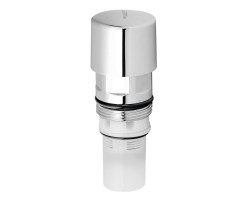 TEMPOR samouzavírací ventil (937.141.1, 937.040.1)