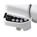 BLOOMING elektronický bidet s dálkovým ovládáním