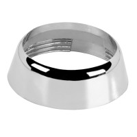 Kryt pod páku 36000 EDGE chrom