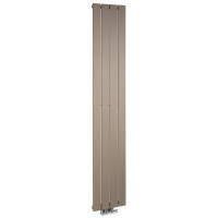COLONNA otopné těleso 298x1800mm, pískovec