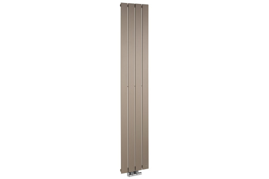 COLONNA otopné těleso 298x1800mm, pískovec