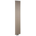 COLONNA otopné těleso 298x1800mm, pískovec