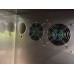 Tefcold CKC4 KEG Cooler - Chladicí minibar na KEG sudy