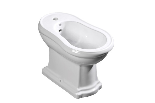 RETRO bidet 38,5x41x60cm