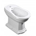 RETRO bidet 38,5x41x60cm