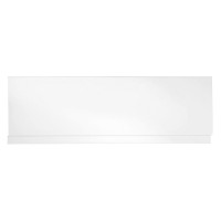 PLAIN NIKA panel 140x59cm