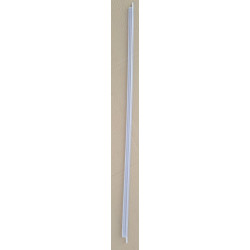 Spodní těsnění pro AQ1140 (93 cm)