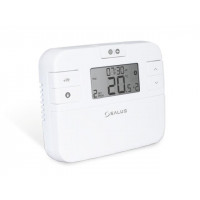 RT510 Týdenní programovatelný termostat