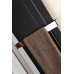 COLONNA otopné těleso 450x1800 mm, břidlice s texturou