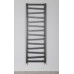 ZIG otopné těleso 500x1572 mm, antracit
