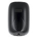 EMPIRE COMPACTJET MINI bezdotykový tryskový osoušeč rukou 230 V, 900 W, 156x238xx99,5mm, ABS plast, černá