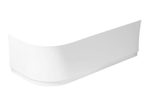 ASTRA R panel čelní