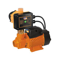 HYDROCONTROL MOUSE 60 Vodárna - čerpadlo s hydrostatem