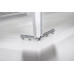 LUCIS LINE čtvercový sprchový kout 900x900mm L/P varianta