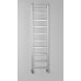 METRO LIGHT otopné těleso 300x1140mm, chrom