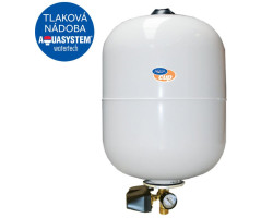 SUB SYSTEM  AR 5+ Sada příslušenství