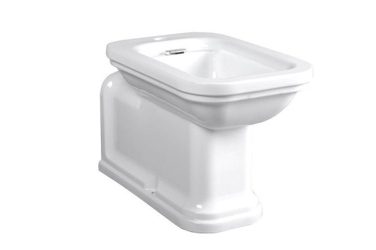 WALDORF bidet 37x42x65cm