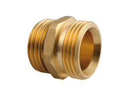 Výstup pro svěrné šroubení 1/2"x1/2" C7New