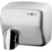 CYCLON bezdotykový elektrický osoušeč rukou 220-240V, 2450W, 265x240x210mm, nerez mat