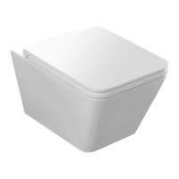 STORM WC slim sedátko, soft close (MC3101SQS)