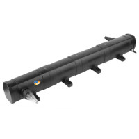 UV POND CUV 272 UV lampa pro zahradní jezírka a vodní nádrže
