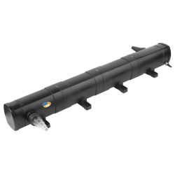 UV POND CUV 272 UV lampa pro zahradní jezírka a vodní nádrže
