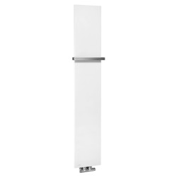 SMARTELLA otopné těleso 250x1490mm, bílá mat