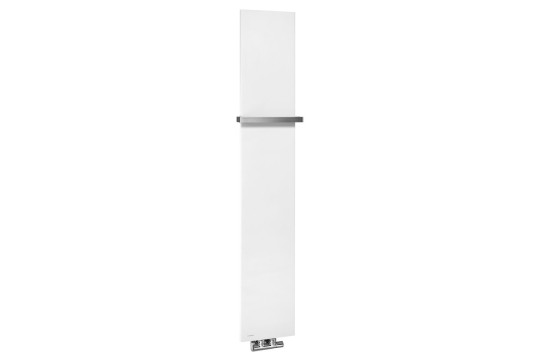 SMARTELLA otopné těleso 250x1490mm, bílá mat