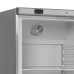 Chladicí skříň plné dveře, bílá TEFCOLD UR 400 X1