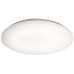 ORBIS koupelnové stropní svítidlo, ø 400mm, senzor, OSRAM,2700lm, 25W, IP44