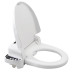 BLOOMING elektronický bidet s dálkovým ovládáním