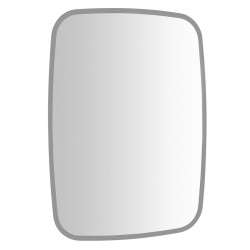 TONG zrcadlo s LED osvětlením 60x80cm TONG zrcadlo s LED osvětlením 60x80cm