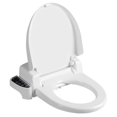 BLOOMING elektronický bidet s dálkovým ovládáním