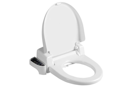 BLOOMING elektronický bidet s dálkovým ovládáním